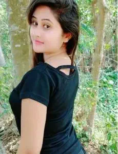 Matunga call girls