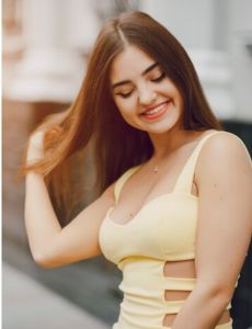 Matunga Call Girls