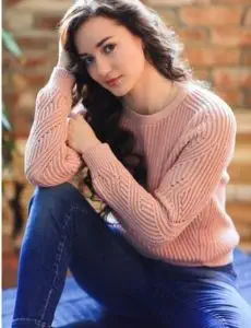 Elite escort service in Matunga for home and hotel visits