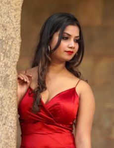 Matunga Escorts