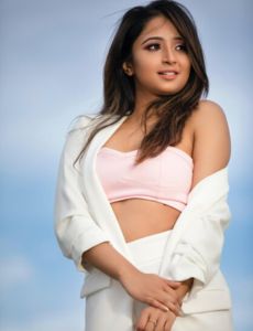 Matunga Escorts