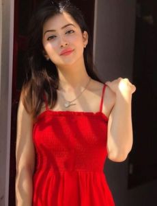 Call Girls in Matunga