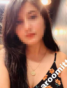 Call Girls in Matunga